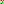 Destellos dst-8091503