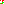 Destellos dst-8091504