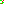 Destellos dst-8091505