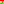 Destellos dst-8091507