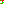 Destellos dst-8091508