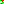 Destellos dst-8091509