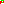 Destellos dst-809151