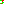 Destellos dst-8091511