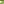 Destellos dst-8091515