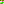 Destellos dst-8091516