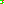 Destellos dst-8091517