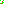 Destellos dst-8091518