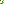 Destellos dst-8091519