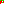 Destellos dst-809152