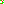 Destellos dst-8091520