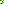 Destellos dst-8091521