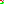 Destellos dst-8091522