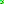 Destellos dst-8091523