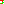 Destellos dst-8091524