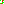 Destellos dst-8091525