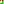 Destellos dst-8091526