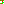 Destellos dst-8091527