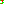 Destellos dst-8091528