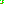 Destellos dst-8091529
