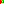 Destellos dst-809153