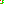 Destellos dst-8091530