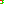 Destellos dst-8091531