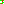 Destellos dst-8091532