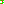 Destellos dst-8091534