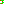 Destellos dst-8091535