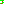 Destellos dst-8091536