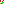 Destellos dst-8091537