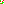 Destellos dst-8091538