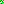 Destellos dst-8091539