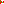 Destellos dst-809154