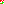 Destellos dst-8091540