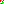 Destellos dst-8091541