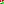 Destellos dst-8091542