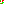 Destellos dst-8091543