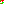 Destellos dst-8091544