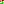 Destellos dst-8091546
