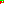 Destellos dst-809155