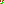 Destellos dst-8091550