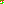 Destellos dst-8091551