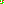 Destellos dst-8091552