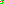 Destellos dst-8091553
