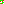 Destellos dst-8091555