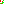 Destellos dst-8091556