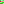 Destellos dst-8091557