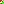 Destellos dst-8091558